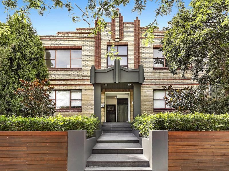 26 Streatfield Road, Bellevue Hill, NSW 2023