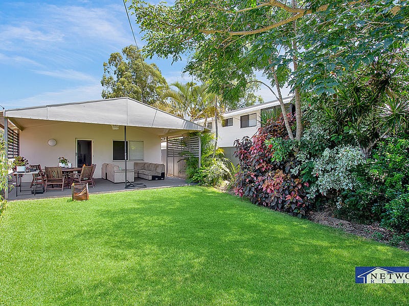 13 Colburn Street, Cleveland, Qld 4163 Property Details