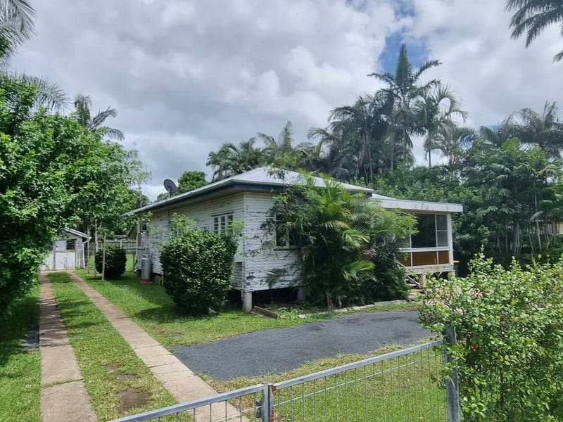 178 Tooley Street, Maryborough, QLD 4650