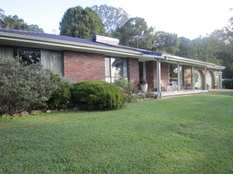 9 Gibson Lane, Bexhill, NSW 2480 Property Details