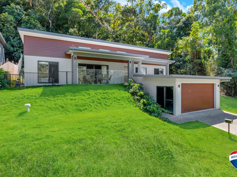 35 Flagship Drive, Trinity Beach, QLD 4879