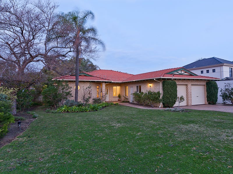 96 Stock Road, Attadale, WA 6156 Property Details