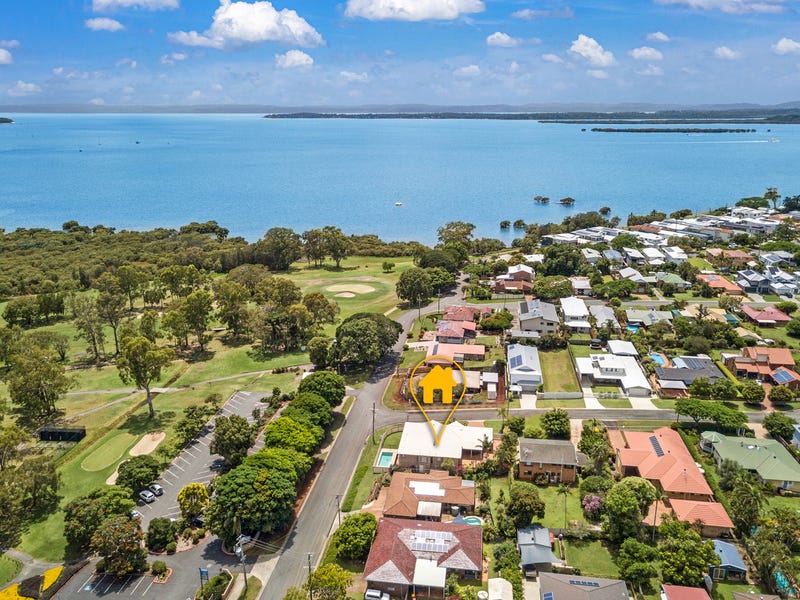 15 Cane Street, Redland Bay, QLD 4165