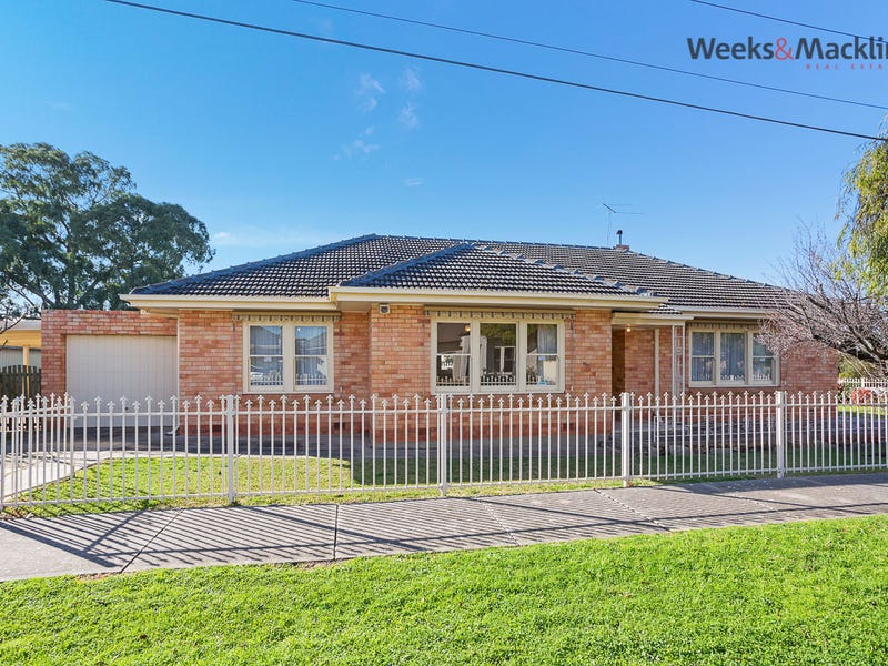 36 Willow Avenue, Manningham, SA 5086 Property Details