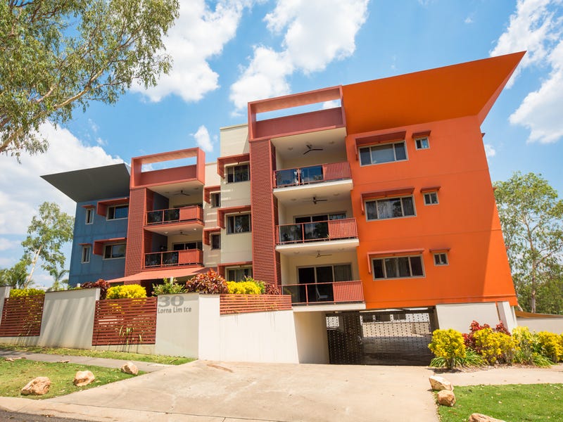 6/30 Lorna Lim Terrace, Driver, NT 0830