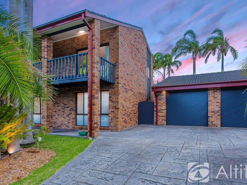 37 Shortland Street, Redhead, NSW 2290 Property Details