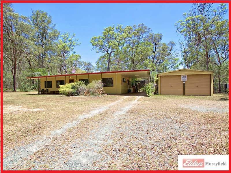 290 Powell Road, Wamuran, QLD 4512