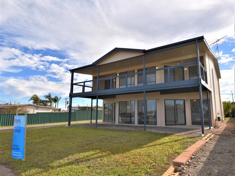 55 Beach Road, Coobowie, SA 5583