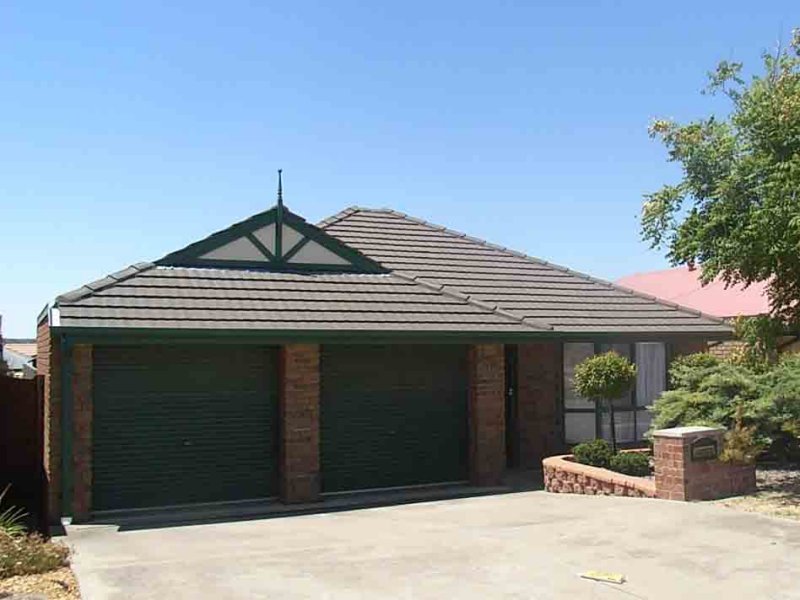 38 Petworth Parade, Greenwith, SA 5125