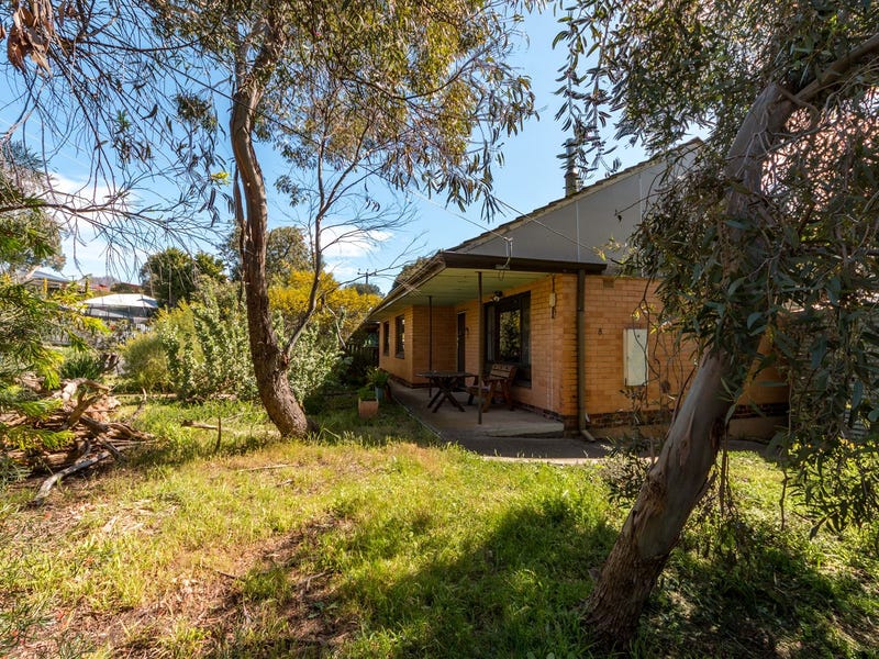 38 Yeelanna Avenue, Seaview Downs, SA 5049 House for Sale