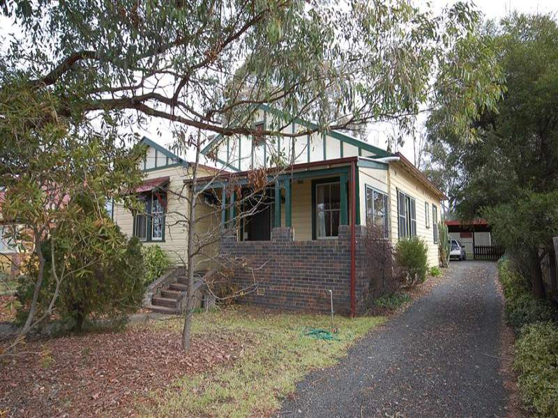 68 Taylor Street, Armidale, NSW 2350