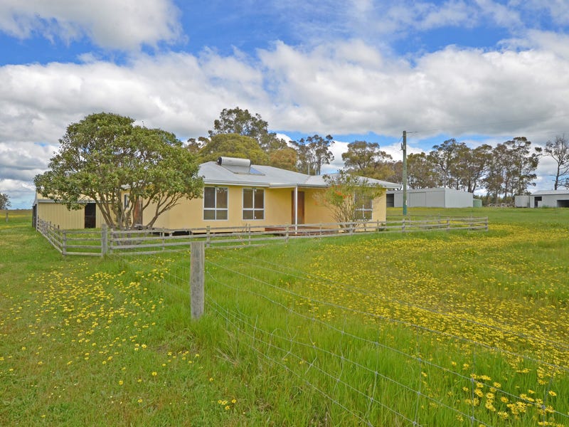 Mt Barker For Sale Wa at Altha Weaver blog