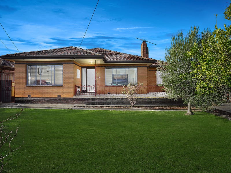 5 Penn Court, Fawkner, VIC 3060