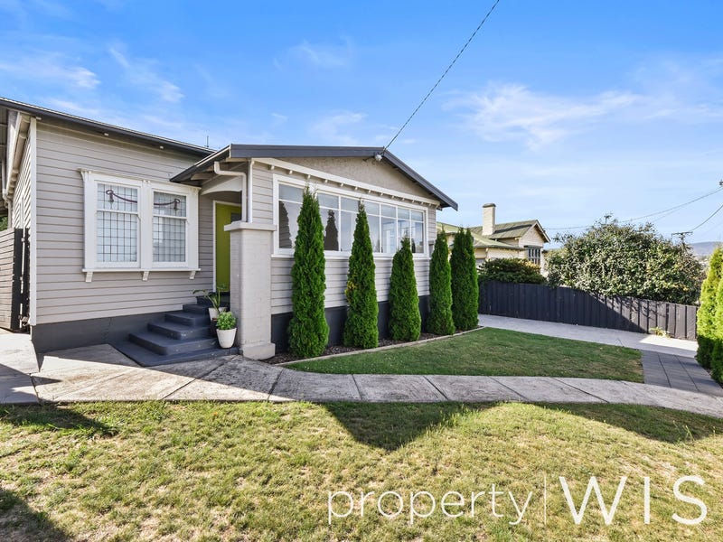 8 Brougham Street, West Launceston, TAS 7250