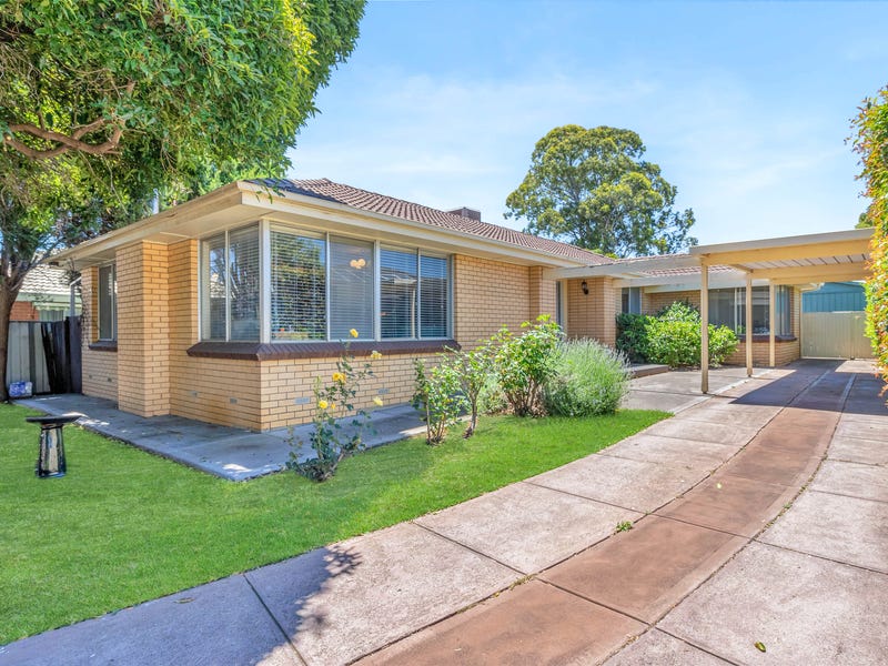 6 Inyari Court Modbury North Sa 5092 Realestate Com Au