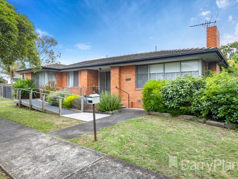 1234 Plenty Road, Bundoora, VIC 3083