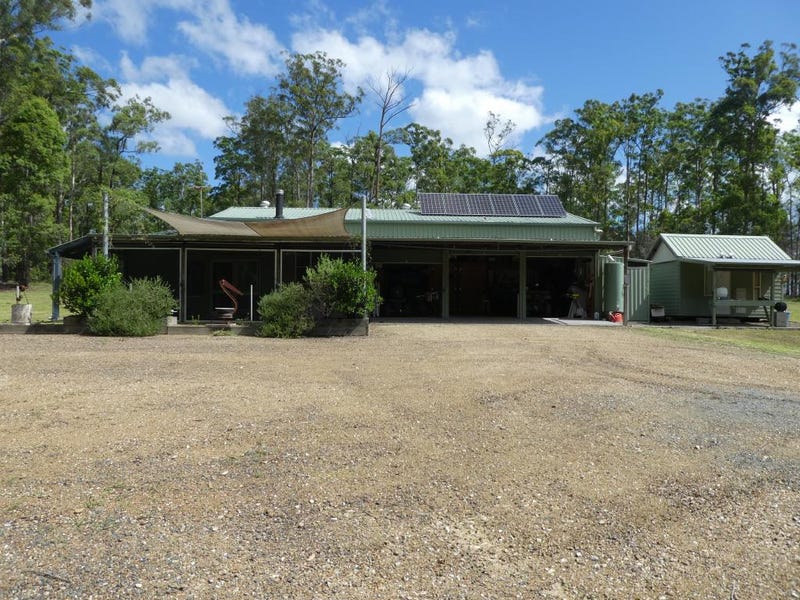 Property 700083134, Moto, NSW 2426 Property Details