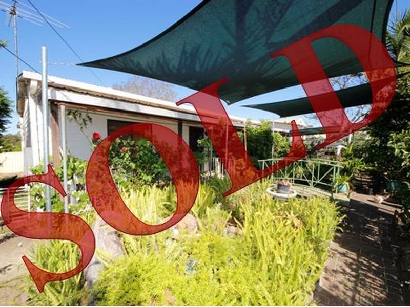 Property 115204711, Warragamba, NSW 2752 Property Details