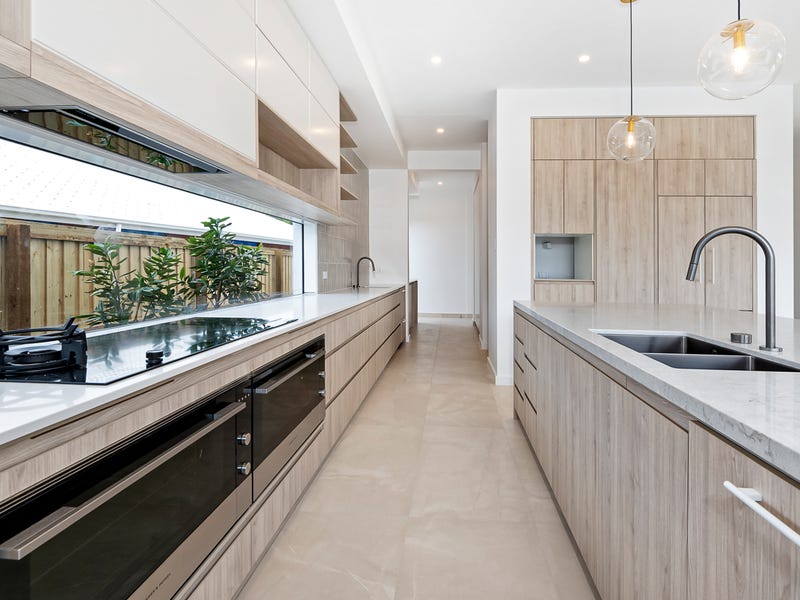 Houses for Sale in Mudgeeraba, QLD 4213 (+1 location) Pg. 17