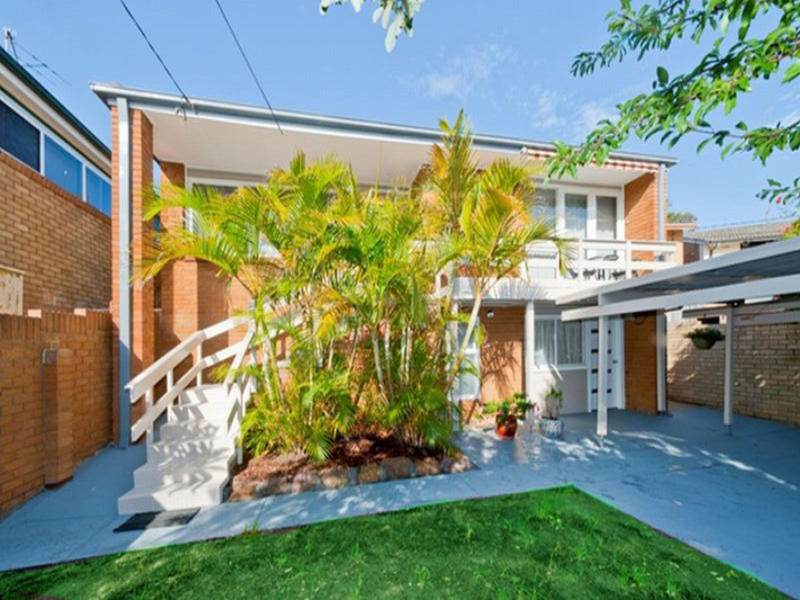 10 Hargraves Place, Maroubra, NSW 2035