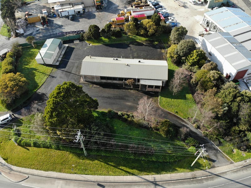 33 Nelson Street, Smithton, Tas 7330 Property Details