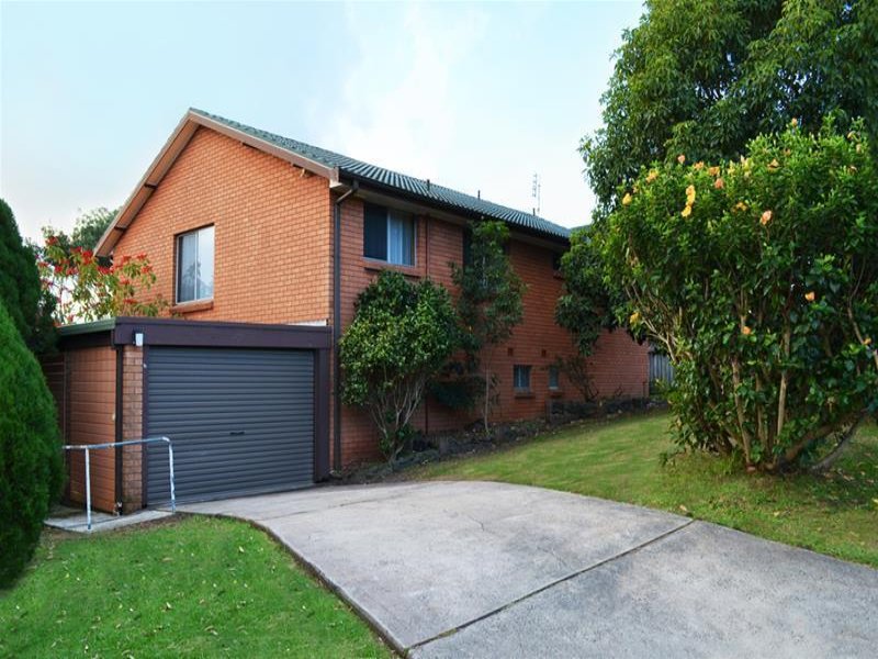 16 Barclay Street, Gerringong, NSW 2534 Property Details