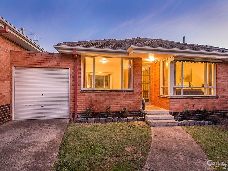 3/13 Wattle Valley Road, Canterbury, Vic 3126 - Property Details