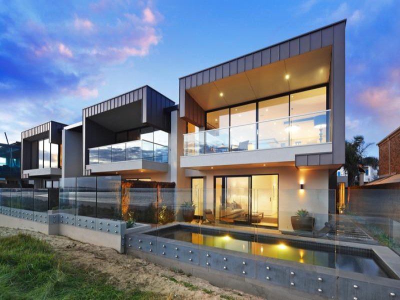 40B Bowman Street, Aspendale, Vic 3195 Property Details