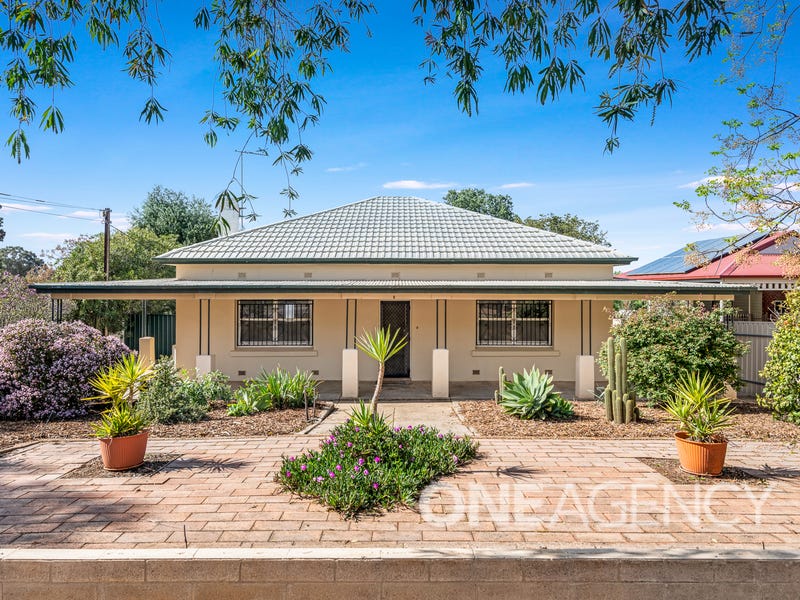 9 Jane Street, Willaston, SA 5118 Property Details