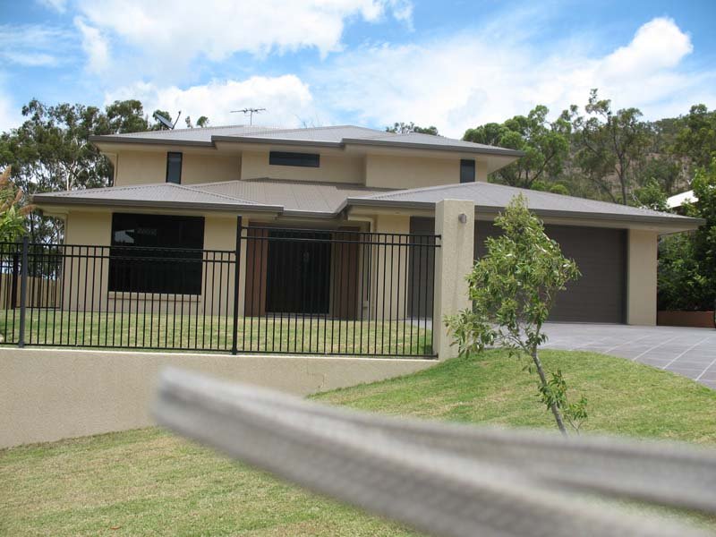 77 Sunset Drive, Norman Gardens, QLD 4701