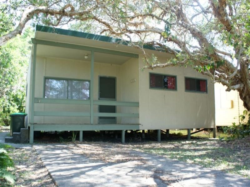 26 Ford Street, Red Rock, NSW 2456