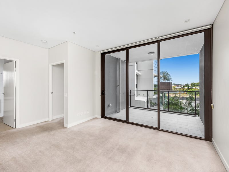 20210/37D Harbour Road, Hamilton, QLD 4007 - realestate.com.au