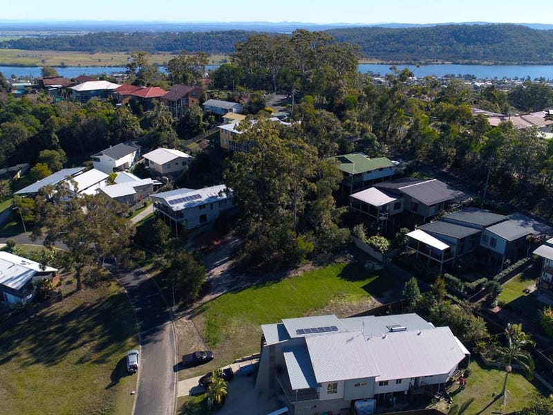 4A The Glen, Maclean, NSW 2463 Residential Land for Sale realestate