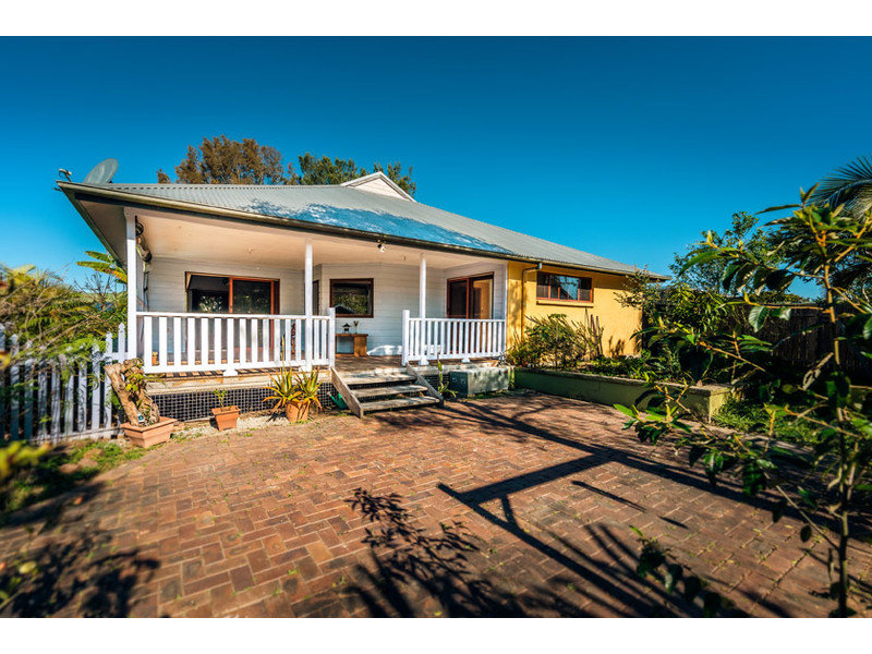 34 casuarina Avenue, Bellingen, NSW 2454 Property Details