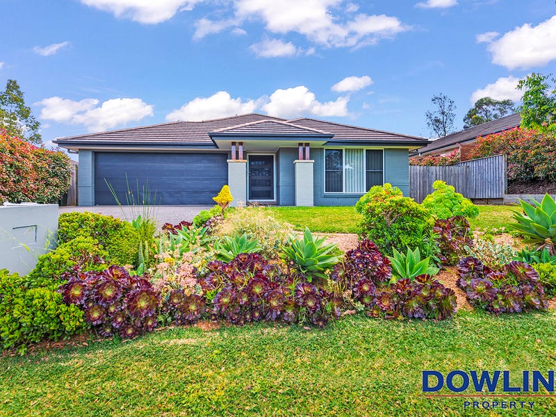 Property 140736855, Medowie, NSW 2318 Property Details