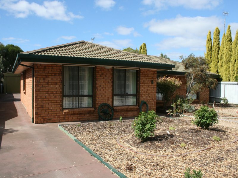 11 Main South Road, Normanville, SA 5204 Property Details