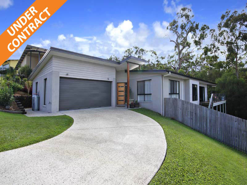 11 Gallery Place, Little Mountain, QLD 4551