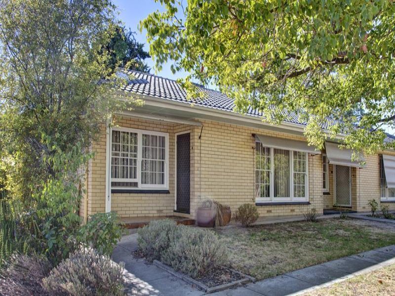 4/45 Wattle Street, Fullarton, SA 5063 Property Details