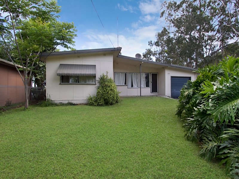 226 Kennedy Drive, Tweed Heads West, NSW 2485