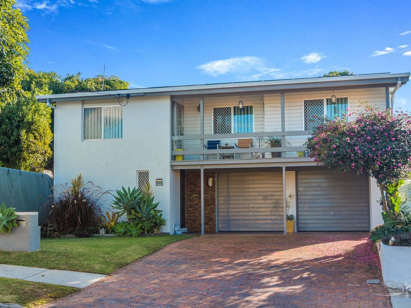 50 Tallara Street, Bracken Ridge, QLD 4017