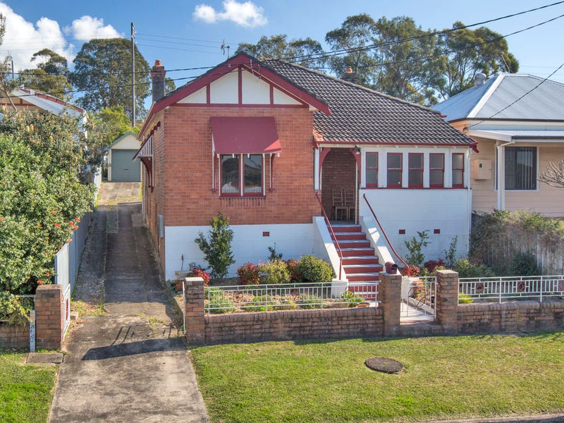 20 Bailey Street, Adamstown, NSW 2289