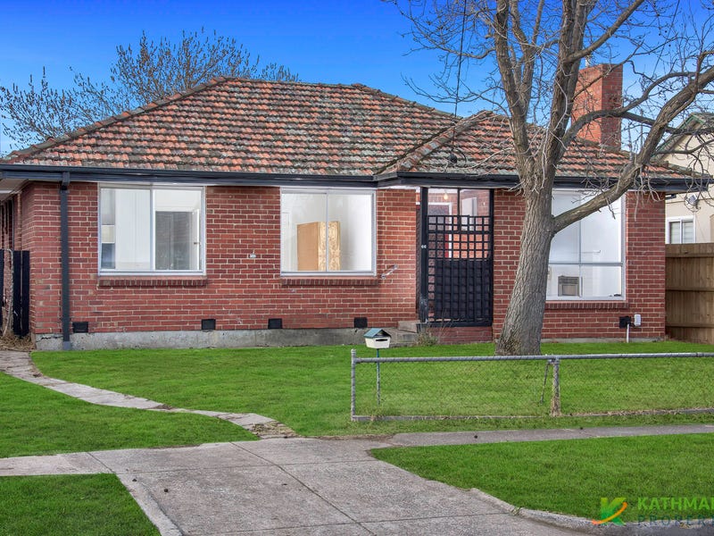 66 Gerbert Street, Broadmeadows, Vic 3047 - Property Details