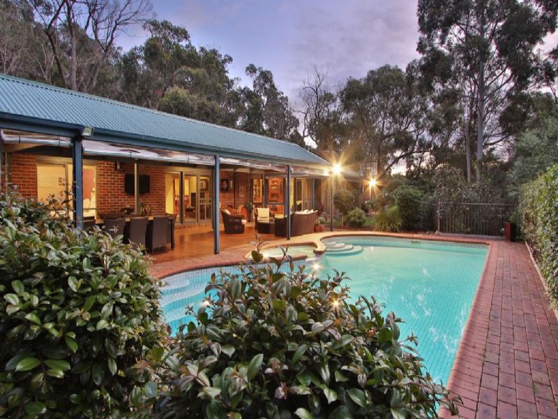 79 Torresdale Drive, Boronia, Vic 3155 Property Details