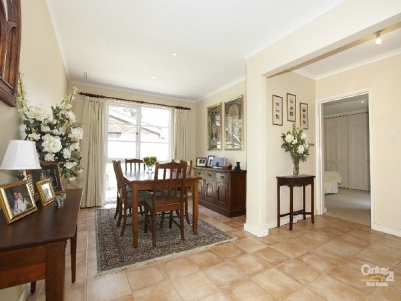 40 Regency Drive, Thornlie, WA 6108 Property Details