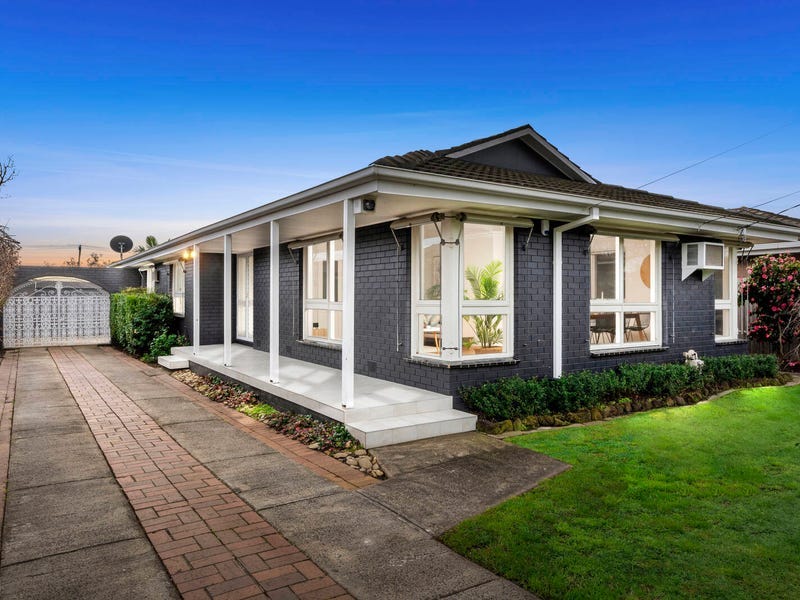 88 Wolseley Grove, Bell Post Hill, VIC 3215