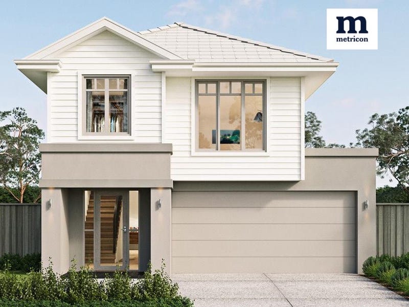 Real Estate & Property for Sale in Acacia Ridge, QLD 4110 (+2 locations