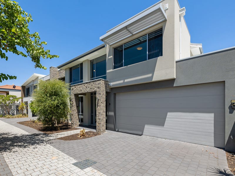 118B Mary Street, Como, WA 6152 Property Details