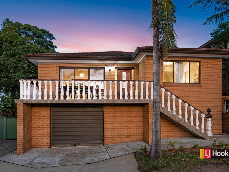 169 Davies Road, Padstow, NSW 2211 Property Details