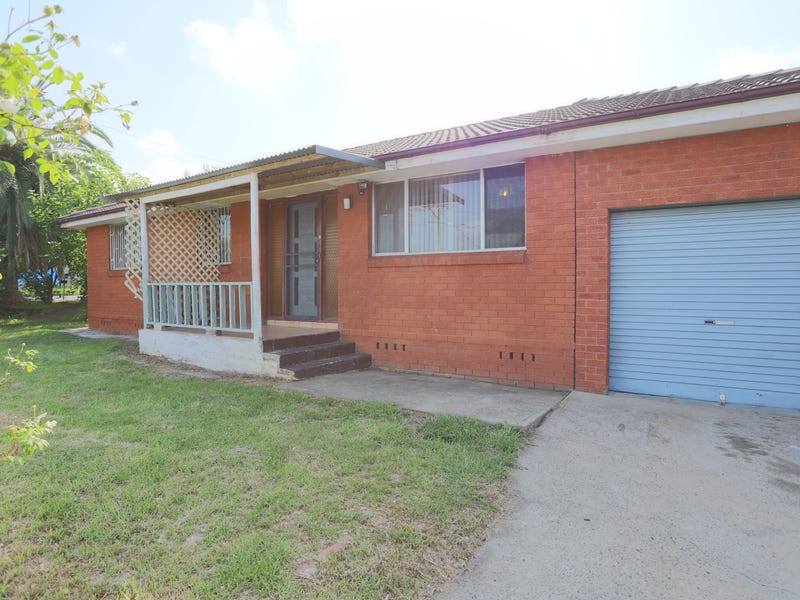 Houses for Rent in Mount Druitt, NSW 2770