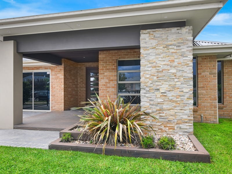 36 Renwick Drive, Renwick, NSW 2575 Property Details